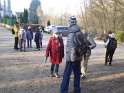 2016-12-15 10-59-22 Rando Le Mesnil FGn